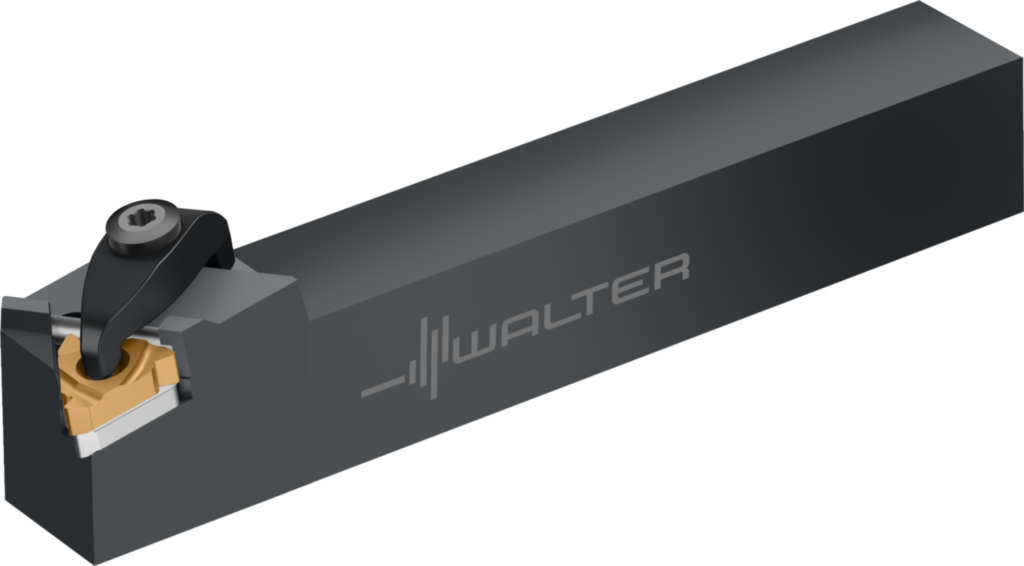 T1011-1616R-TS16-S - Schaftwerkzeug – Außengewinde - /images/T1011-08-20-R-TS-INCH-S_TTG_P_01.png