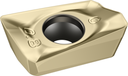 BCMT160508L-G55 WSP45G - Rhombisch positiv - /images/BCMT160508L-G55_TTGPVD_P_01.png