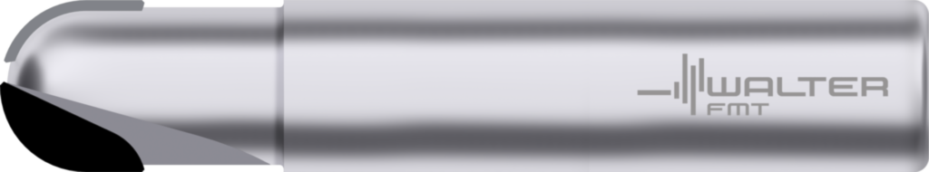 MP470-004A02A WDN20 - PKD-Radiuskopierfräser - /images/MP470-A_PCD_P_01.png