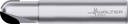 MP470-008A02P WDN20 - PKD-Radiuskopierfräser - /images/MP470-A_PCD_P_01.png