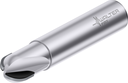 MP470-010A02S WDN20 - PKD-Radiuskopierfräser - /images/MP470-A_PCD_P_02.png