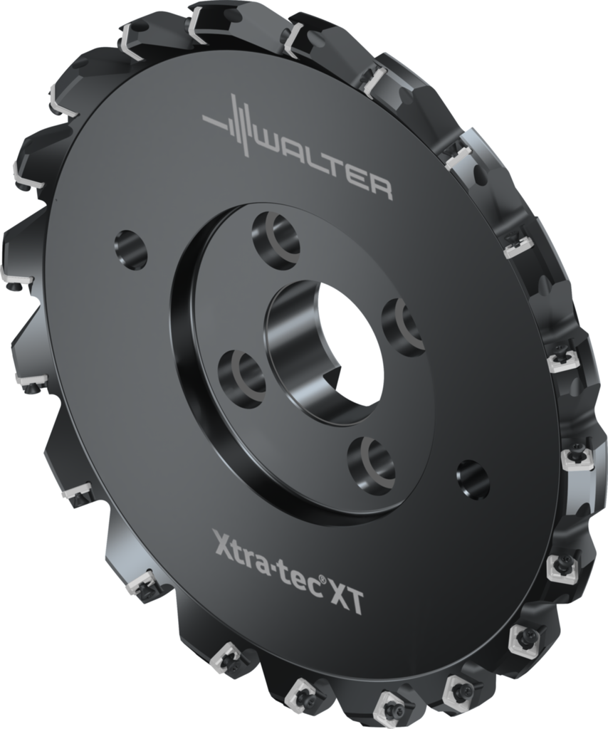 M5009.305-B64-20-06-AP - Planfräser - /images/M5009-305-B64-20-06-AP_P_MV_AD.png