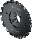 M5009.305-B64-20-06-AP - Planfräser - /images/M5009-305-B64-20-06-AP_P_MV_AD.png