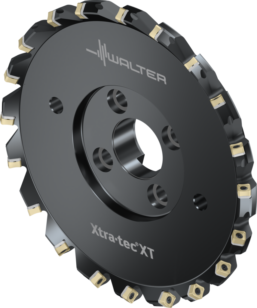 M5009.305-B64-20-06-AP - Planfräser - /images/M5009-305-B64-20-06-AP_TTGPVD_P_MV.png