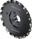 M5009.305-B64-20-06-AP - Planfräser - /images/M5009-305-B64-20-06-AP_TTGPVD_P_MV.png