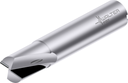 MP270-016A02B WDN20 - PKD-Bohrnutenfräser - /images/MP270-A-2-P_PCD_P_02.png