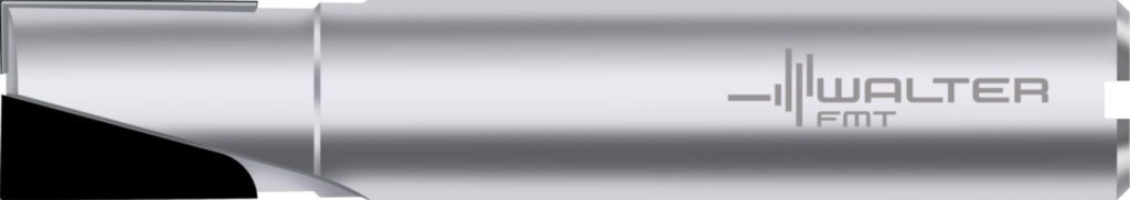 MP270-016A02B WDN20 - PKD-Bohrnutenfräser - /images/MP270-A-2-P_PCD_P_01.png