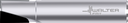 MP270-016A02B WDN20 - PKD-Bohrnutenfräser - /images/MP270-A-2-P_PCD_P_01.png