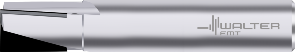 MP270-016A03B WDN20 - PKD-Bohrnutenfräser - /images/MP270-A-3-P_PCD_P_01.png