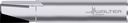 MP270-016A03B WDN20 - PKD-Bohrnutenfräser - /images/MP270-A-3-P_PCD_P_01.png
