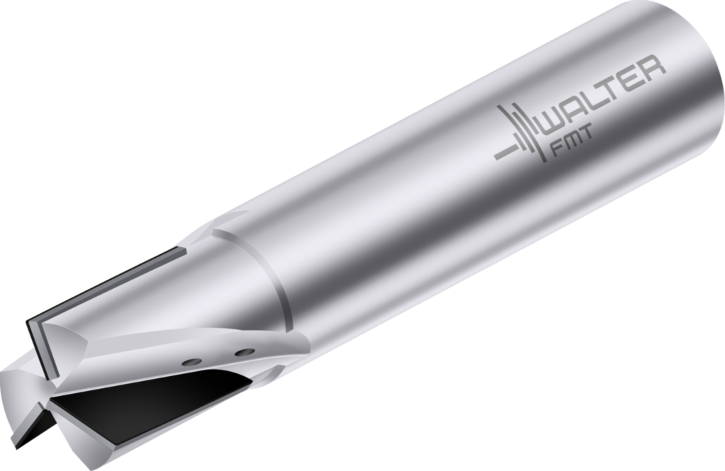 MP270-020A03B WDN20 - PKD-Bohrnutenfräser - /images/MP270-A-3-P_PCD_P_02.png