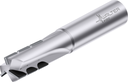 MP271-016A03P WDN20 - PKD-Bohrnutenfräser - /images/MP271-A_PCD_P_02.png