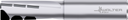 MP271-016A03P WDN20 - PKD-Bohrnutenfräser - /images/MP271-A_PCD_P_01.png