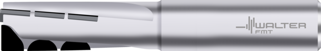 MP271-020A03A WDN20 - PKD-Bohrnutenfräser - /images/MP271-A_PCD_P_01.png