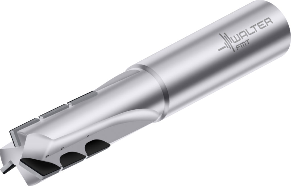MP271-025A03S WDN20 - PKD-Bohrnutenfräser - /images/MP271-A_PCD_P_02.png