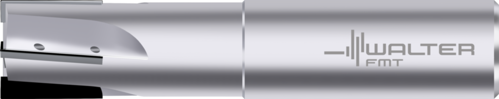 MP170-016A03B WDN20 - PKD-Eckfräser - /images/MP170-A_PCD_P_01.png