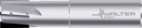 MP170-016A03B WDN20 - PKD-Eckfräser - /images/MP170-A_PCD_P_01.png