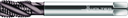TD117-M24X2-L0-WY80FC - HSS-E Maschinen-Gewindebohrer - /images/P_TR_PDUR-2156062-ZUE_THL_P_01.png