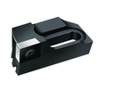 EB211-212-1.CC16 (ARS) - ARS Aufbohrkassette CC.. Wendeschneidplatte - /images/W_DI_EB211-KKH_SILBER_P_01.png