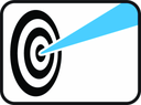 DC175-05-15.000A1-WJ30RZ - PropertyIcon5 - /images/PointCool_4c.png