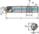 A40T-DSKNL15 - Bohrstange – Pratzenspannung A... - /images/W_T_A-DSKN-ISO_IN_D_01.png