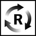 A1166-8.1 - PropertyIcon4 - /images/Recon_Icon.png