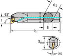 A40T-PDUNR11 - Bohrstange – Kniehebelspannung A... - /images/W_T_A-PDUN-ISO_IN_D_01.png