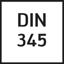 A4244-10 - PropertyIcon2 - /PropIcons/D_DIN345_Icon.png