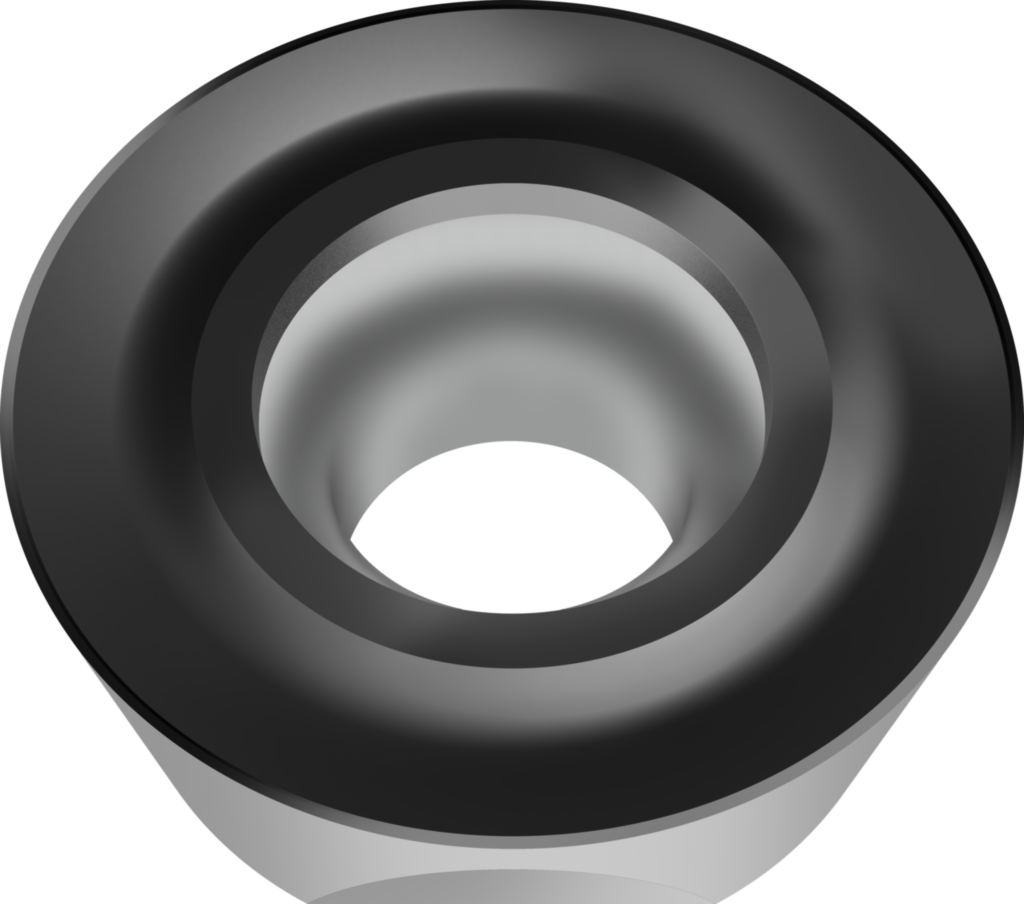 ROHX1204M0-D57 WSM35S - Rund positiv - /images/ROHX1204M0-D57_SILVER_P_MV_AD.png