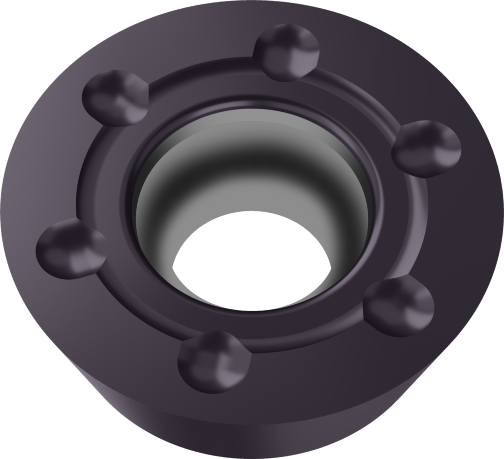 RDHW0803M0-A57 WKP25 - Rund positiv - /images/RDHW-A57_ANTHRA_P_01.png