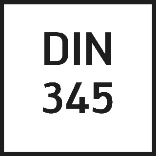 A4244-14 - PropertyIcon2 - /PropIcons/D_DIN345_Icon.png