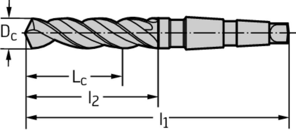 A4244-24 - HSS-E Spiralbohrer mit MK - /images/T_DR_A4211-MK_D_01.png
