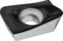 ADMT160625L-F56 WSP45S - Rhombisch positiv - /images/W_MI_AD-T160625L_SILVER_P_02_1.png