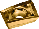 LDMT08T204R-F57 WSP45S - Rhombisch positiv - /images/W_MI_LDMT-F57_TTG_P_01.png