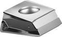 LNHU160708R-L55T WKK25S - Rhombisch tangential - /images/LNHU160708R_SILVER_P_MV_AD.png