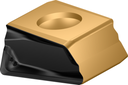 LNHU130608R-L55T WPP35G - Rhombisch tangential - /images/LNHU-L55T_TTG2_P_01.png