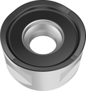 RNMX1005M0-K67 WSP45S - Rund negativ - /images/RNMX1005M0_SILVER_P_MV_AD.png