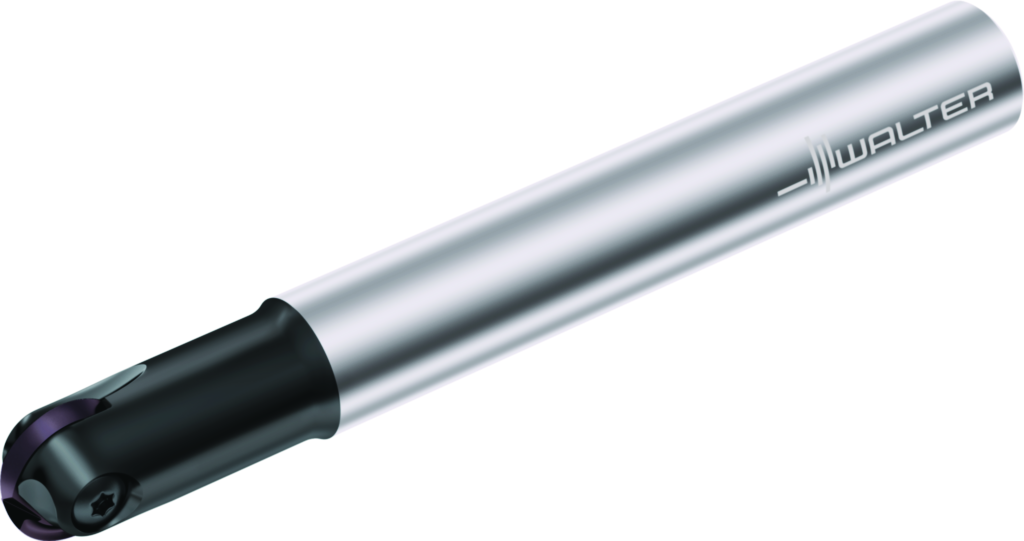 F2139.5.08.070.08-CS - Kopier-Schlichtfräser - /images/W_MI_F2139-Z_SILVER_P_01.png
