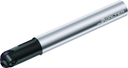 F2139.5.08.070.08-CS - Kopier-Schlichtfräser - /images/W_MI_F2139-Z_SILVER_P_01.png
