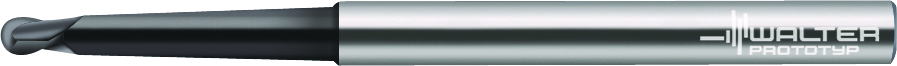 H8004728-2.5-4-57 - VHM-Radiuskopierfräser - /images/P_MR_HSC30-H8004728_DIN6535HA_TAX_P_01.png