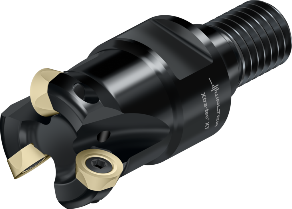 M5468.038-T36-04-04 - Rundplattenfräser - /images/M5468-T-04_TTGPVD_P_01.png