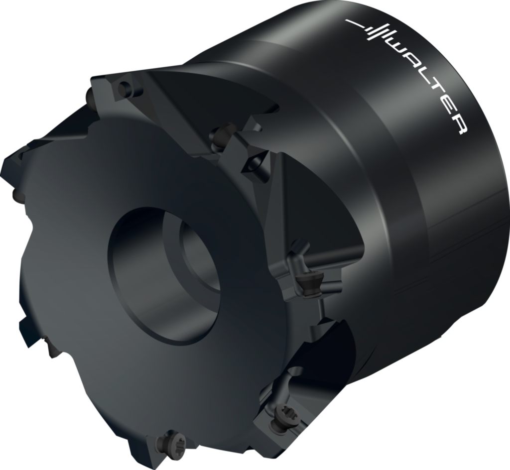 M4002-066-B27-07-01 - High-Feed-Fräser - /images/W_MI_M4002-051-B19-07-01_P_02_0.png