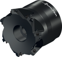 M4002-066-B27-07-01 - High-Feed-Fräser - /images/W_MI_M4002-051-B19-07-01_P_02_0.png