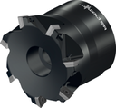 M4002-066-B27-07-01 - High-Feed-Fräser - /images/W_MI_M4002-051-B19-07-01_SILVER_P_02_1.png