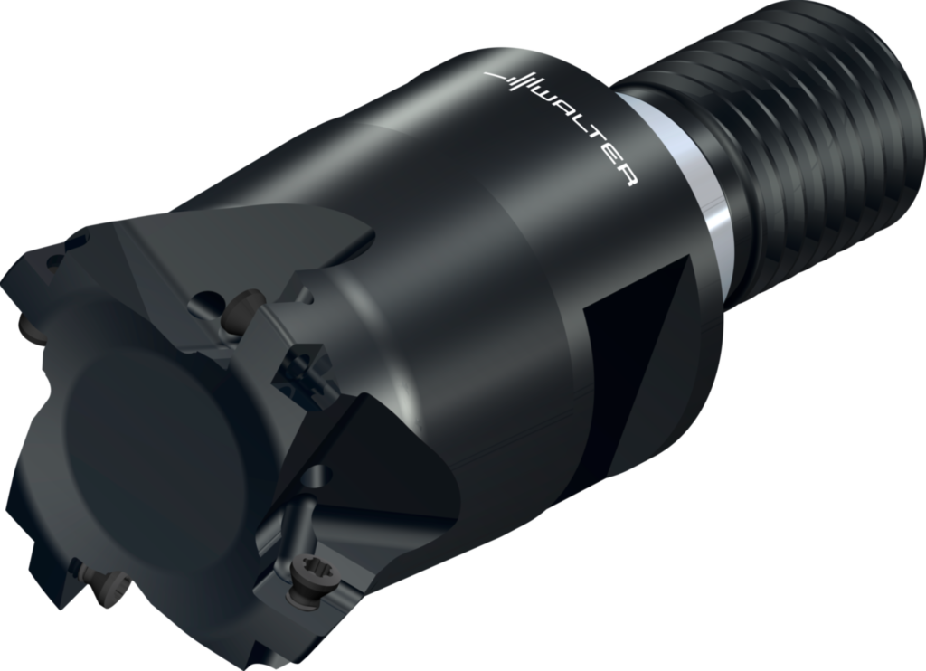 M4002-035-T28-04-01 - High-Feed-Fräser - /images/W_MI_M4002-031-T28-04-01_P_02_0.png