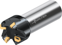 M4003.031-A31-04-4.5 - Planfräser - /images/M4003-032-A32-04-4-5_TTG_P_MV.png