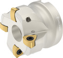 F4030.B22.050.Z04.01 - High-Feed-Fräser - /images/W_MI_F4030-B22-050-Z04-01_TTG_P_02_1.png