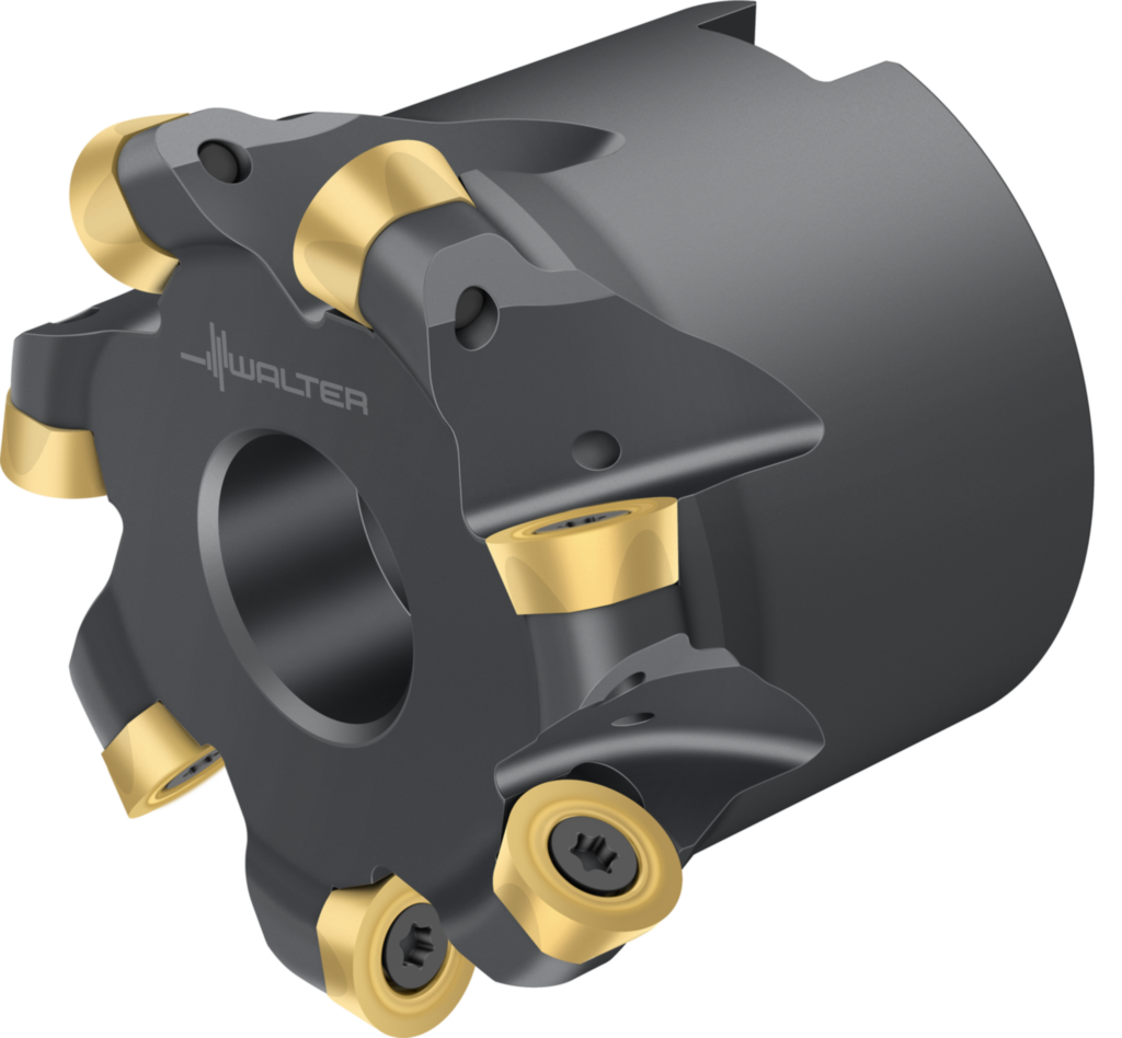 F2334.B27.080.Z07.06 - Kopierfräser mit Rundplatten - /images/W_MI_F2334-B27-066-Z07-06_TTG_P_02_1.png