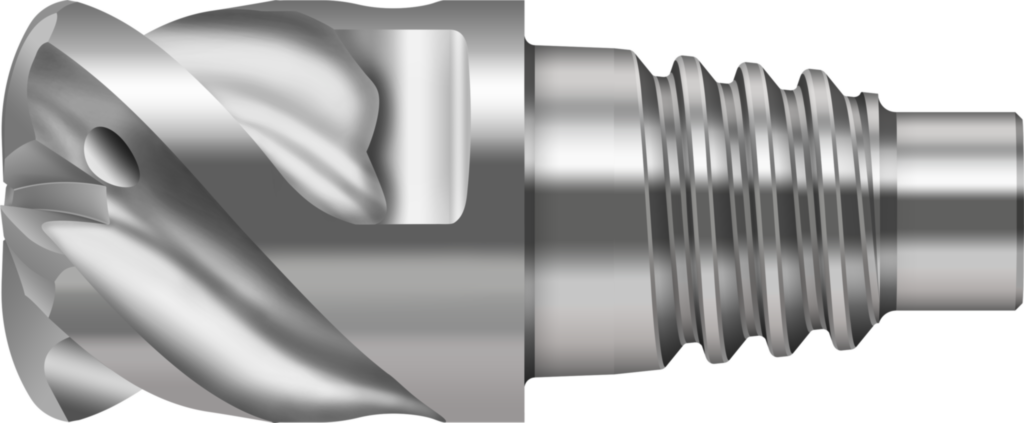 MD070-16.0E4P200-WJ30RA - VHM-High-Feed-Fräser - /images/MD070-E-4-P_WJ30RA_P_01.png