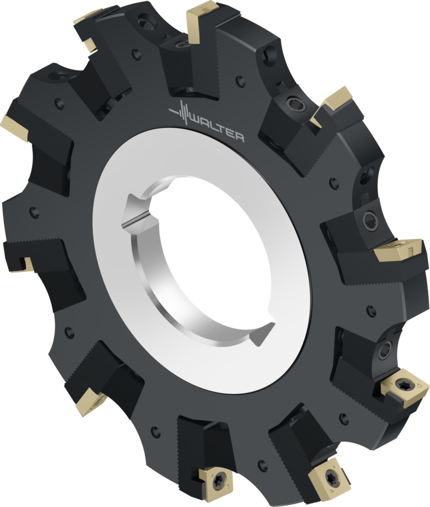 F2252.B.100.Z04.14.S685 - Scheibenfräser zum Nutfräsen - /images/F2252-B1-MP-S_TTGPVD_P_01.png